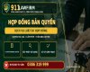 DỊCH VỤ SOẠN THẢO HỢP ĐỒNG BẢN QUYỀN: BẢO VỆ QUYỀN TÁC GIẢ VÀ KHAI THÁC ...