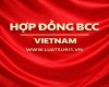 Hợp đồng hợp tác kinh doanh: Cùng lập công ty để mạnh hơn, hay cùng mở ra ...
