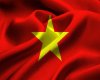Hợp đồng vì lợi ích của người thứ ba cần nắm rõ- Luật sư Hợp đồng.