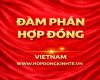 Hiệu lực hợp đồng trong tranh chấp