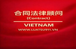 V7 rủi ro chết người khi “nhượng quyền thương hiệu” mà không có luật sư hợp đồng