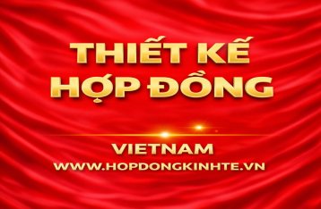 Luật sư tư vấn, soạn thảo, đàm phán hợp đồng thương mại