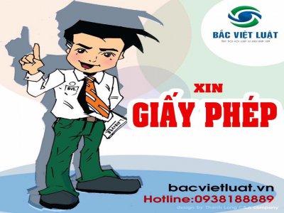 Công bố lưu hành mỹ phẩm