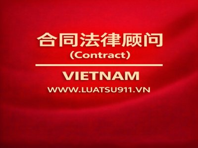 Hợp đồng thương mại là gì? Khi nào doanh nghiệp bắt buộc phải rà soát kỹ trước khi ký?