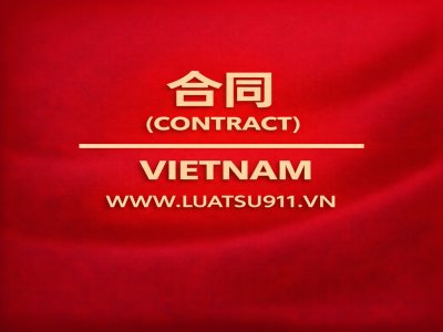 Hợp đồng kinh tế là gì? Có còn tồn tại trong pháp luật Việt Nam không?