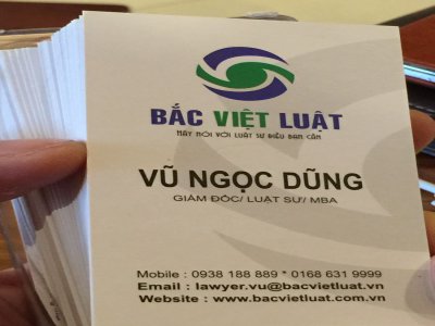 Đăng ký bản quyền nhãn hiệu là logo