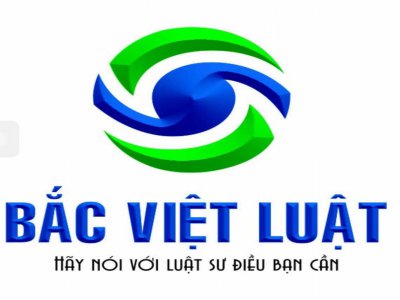 Hợp đồng hợp tác kinh doanh phát triển thị trường bất động sản?