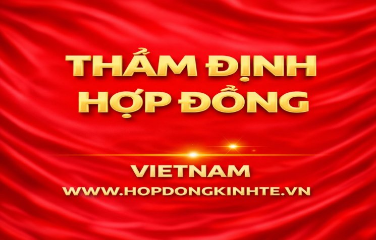 10 lỗi chết người khi ký hợp đồng khiến nhiều người mất tiền mà không biết vì sao