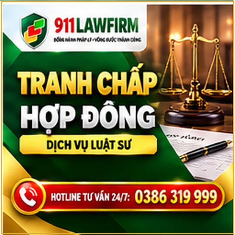 Giải quyết tranh chấp hợp đồng: Thương lượng, trọng tài và Tòa án