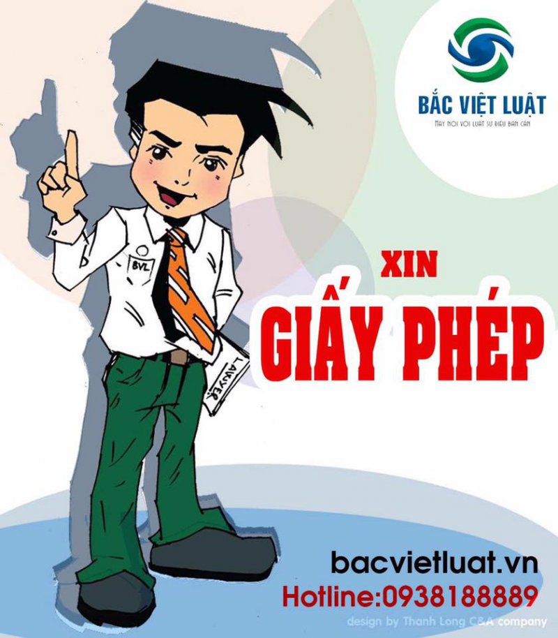 Dịch vụ công bố chất lượng mỹ phẩm