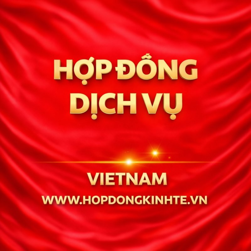 Luật sư hợp đồng - hợp đồng kinh tế khi nào cần luật sư