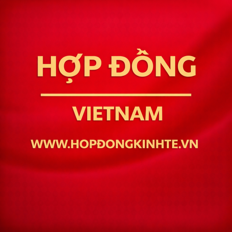 hop dong, hop dong nhuong quyen, hop dong nhuong quyen thuong mai, nhương quyen thuong hieu
