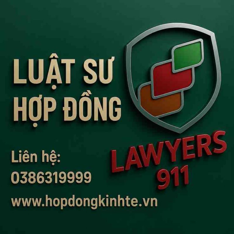 Hợp đồng kinh doanh bất động sản