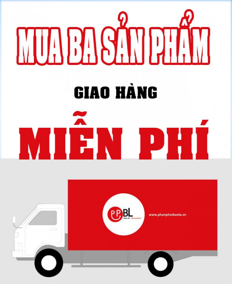 Dấu hiệu phân biệt của nhãn hiệu